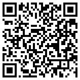 QR Code for Athletic Leftovers in Park Rapids, MN 56470