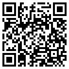 QR Code for Avatek in Eden Prairie, MN 55344