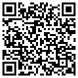 QR Code for Data Stanley in Anoka, MN 55303