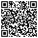 QR Code for Bakers Square Restaurant & Pies in Saint Paul, MN 55118
