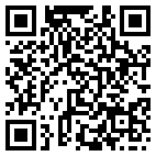 QR Code for Ball Park in Saint Paul, MN 55124