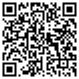 QR Code for Howry Residential Services in Minnetonka, MN 55345