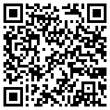 QR Code for Beisswengers Hardware in Saint Paul, MN 55112