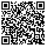 QR Code for Bemidji Appraisal Service in Bemidji, MN 56601