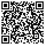 QR Code for Bjorklund Stephen R DR in Wayzata, MN 55391