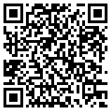 QR Code for Blackduck Chiropractic (O'reilly) in Blackduck, MN 56630