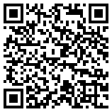 QR Code for Blue Water Wells in Pequot Lakes, MN 56472