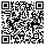 QR Code for Boe Electrical Contractors in Elk River, MN 55330