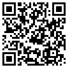 QR Code for Boser Melvin in BRAINERD, MN 56401