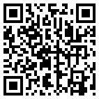 QR Code for Bugs & Flowers in Benson, MN 56215