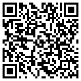 QR Code for Callahan Framing in Minneapolis, MN 55411