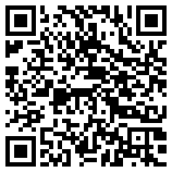 QR Code for Carlito's Mexican Restaurante & Cantina - Cantina in Litchfield, MN 55355