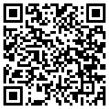 QR Code for Carol's Restaurant in Minneapolis, MN 55449