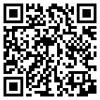 QR Code for Cedar Valley in Saint Paul, MN 55122