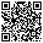 QR Code for Cell Link in Minneapolis, MN 55420