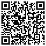 QR Code for Centerpoint Energy in HERMAN, MN 56248