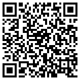 QR Code for Central Package & Display in Chaska, MN 55318