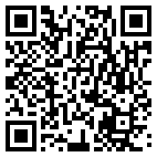 QR Code for Chaneys 2 in Detroit Lakes, MN 56501