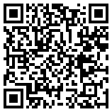 QR Code for Charter Communications in Minnesota City, MN 55959