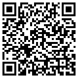 QR Code for County of Chippewa in Montevideo, MN 56265