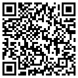 QR Code for Citi-Cargo & Storage in Eagan, MN 55122