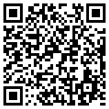 QR Code for Cj Spray in Saint Paul, MN 55121