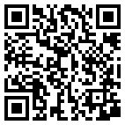 QR Code for Clean Master in Minneapolis, MN 55430