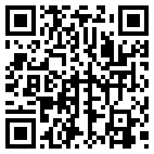 QR Code for Clean Movers in Hopkins, MN 55343