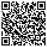QR Code for Comprehensive Wealth Management: in Minneapolis, MN 55427