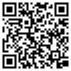 QR Code for Communiquest in Chanhassen, MN 55317
