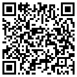 QR Code for Contract Manufacturing in Pillager, MN 56473