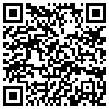 QR Code for Copasetic Lounge in Duluth, MN 55811