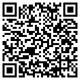 QR Code for Cosmed Physicians in Hopkins, MN 55305
