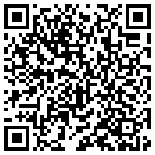 QR Code for County Administration in Mapleton, MN 56065