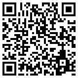 QR Code for Coyote Laser Graphics Cap in Morristown, MN 55052