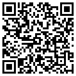 QR Code for Cr Technical in Hopkins, MN 55305