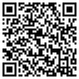 QR Code for Crane Johnson Lumber in Perham, MN 56573