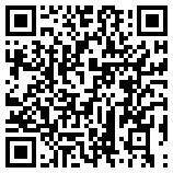 QR Code for CT Technologies in Minneapolis, MN 55426