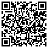 QR Code for D Johnson & Assoc in Mound, MN 55364
