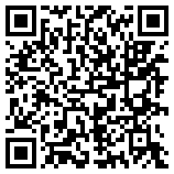 QR Code for Danny's Disposal & Recycling in Melrose, MN 56352