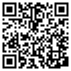 QR Code for Decadent Decor in Worthington, MN 56187