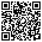 QR Code for Dee Hairdo in Duluth, MN 55811