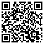 QR Code for Deli Gabor in Rockford, MN 55373