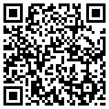 QR Code for Denzel's Region Waste in Dalton, MN 56324