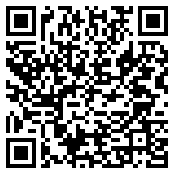 QR Code for Driver Services in Saint Paul, MN 55101