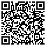 QR Code for Dwelling Designs in Minneapolis, MN 55401