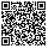 QR Code for Eastwood Bank in Austin, MN 55912
