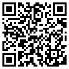 QR Code for El Azteca in Apple Valley, MN 55124