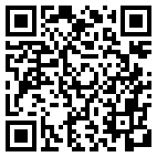 QR Code for El Taco in Worthington, MN 56187