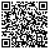 QR Code for Elizabeth Police Dept in Fergus Falls, MN 56537